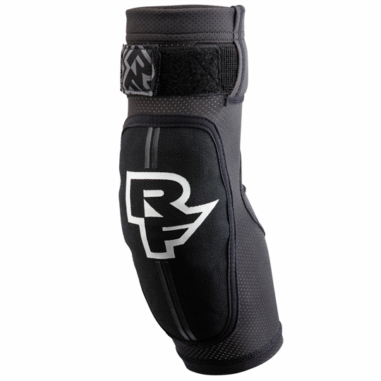 Ellenbogenprotektoren Indy Stealth
