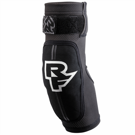 Ellenbogenprotektoren Indy Stealth