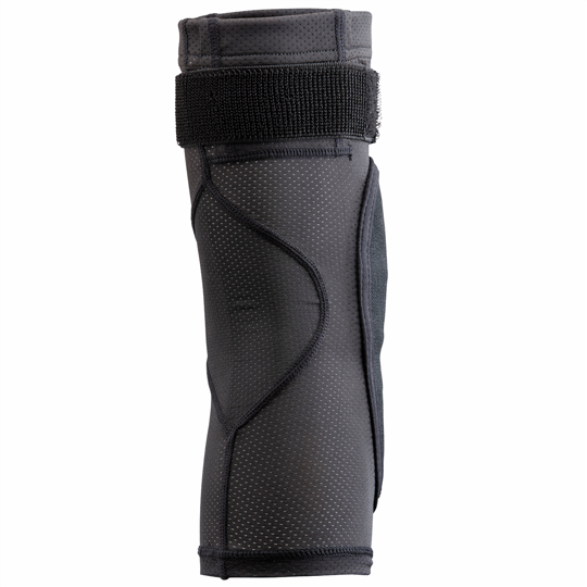 Ellenbogenprotektoren Indy Stealth