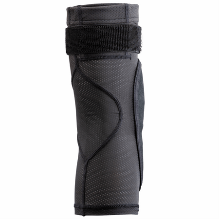 Ellenbogenprotektoren Indy Stealth