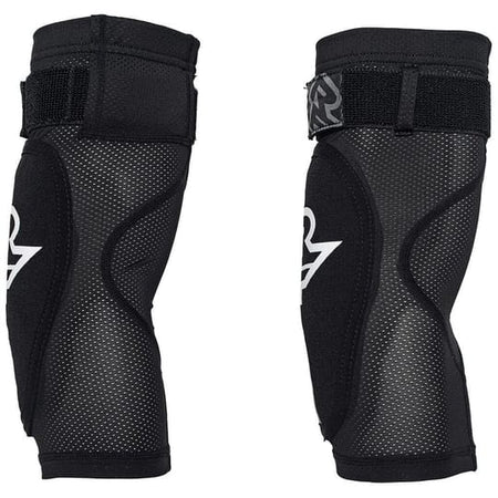 Ellenbogenprotektoren Indy V2 Stealth