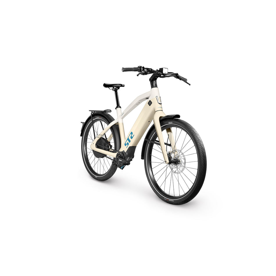 Stromer ST2 Pinion 828Wh Ltd.