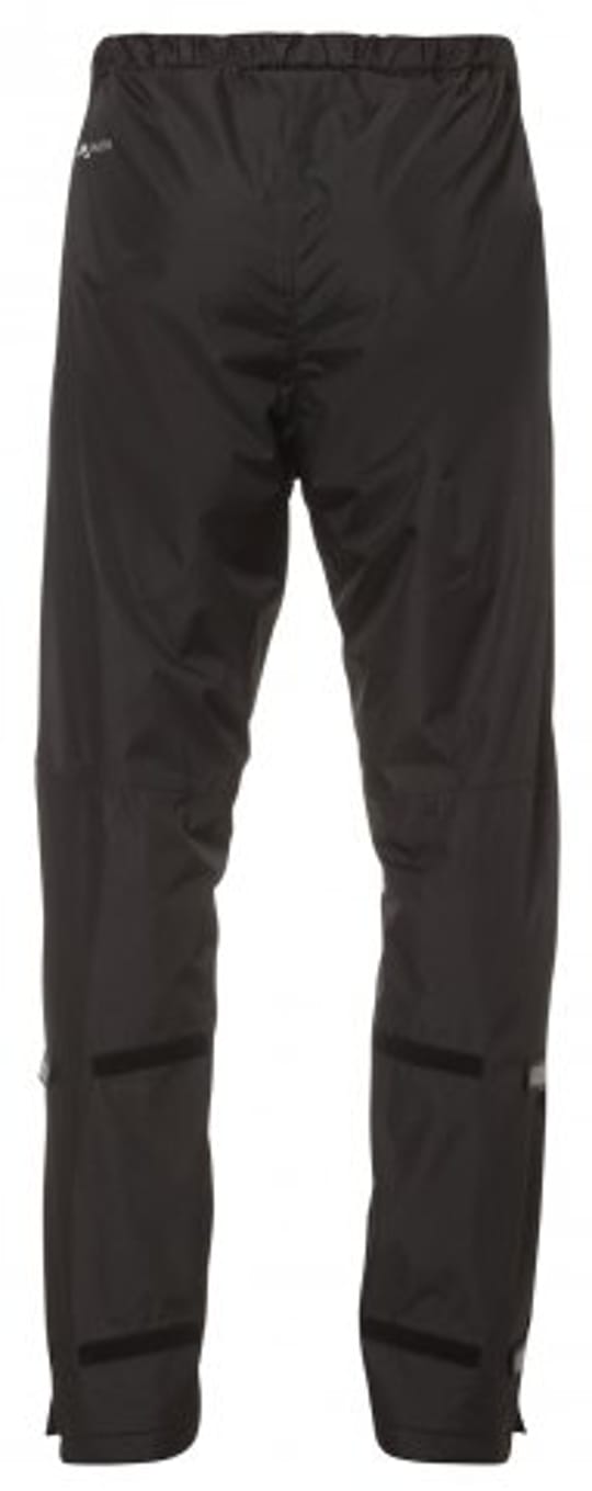 15 Regenhose Fluid Pant II