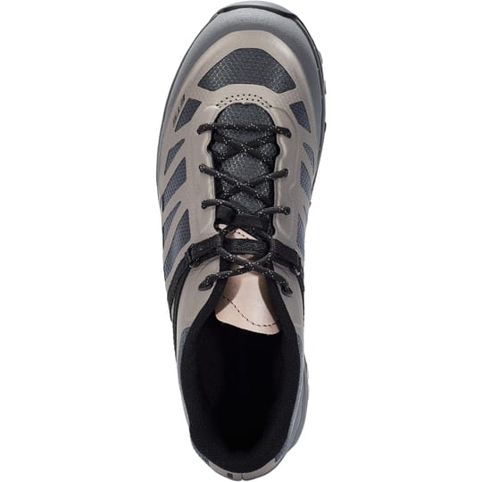 Schuhe SH-ET5D Women gold
