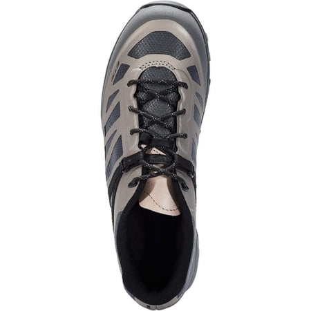 Schuhe SH-ET5D Women gold