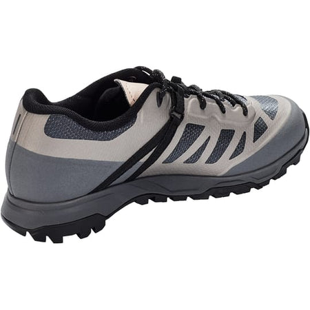 Schuhe SH-ET5D Women gold