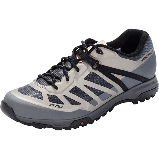 Schuhe SH-ET5D Women gold