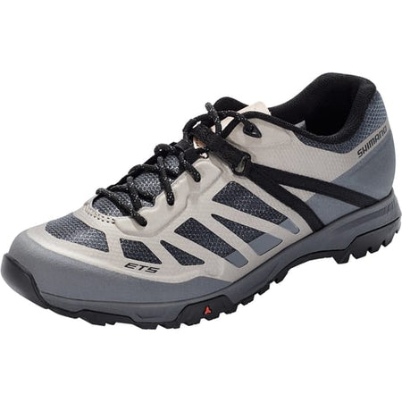 Schuhe SH-ET5D Women gold